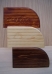 Holzbrotschrank, Kasten Holzbrotschrank, Kasten