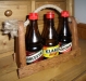 Holzbrotschrank, Kasten Holzbrotschrank, Kasten