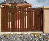 PRODUCTS - exterior - Hedges (Fences)