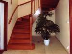PRODUCTS - interior - Stairs